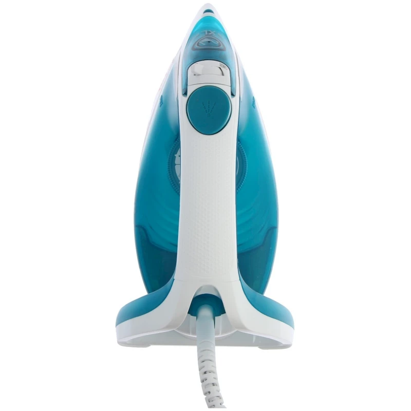 Утюг Tefal FV5718 Easygliss Утюг Tefal FV5718 Easygliss