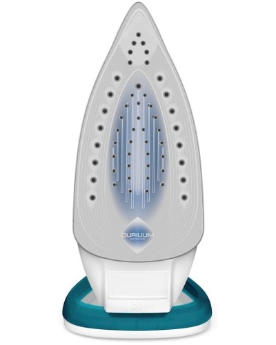 Ütü Tefal FV5718 Easygliss