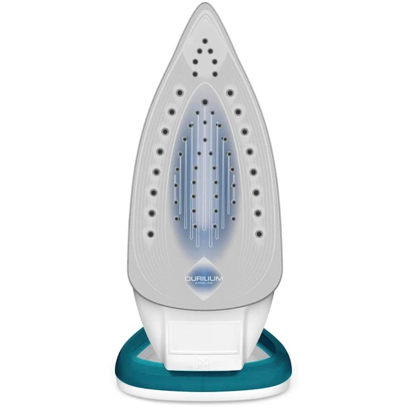 Утюг Tefal FV5718 Easygliss Утюг Tefal FV5718 Easygliss