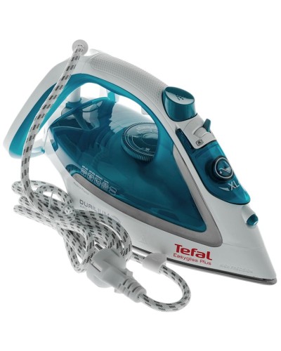 Ütü Tefal FV5718 Easygliss
