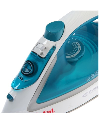 Ütü Tefal FV5718 Easygliss