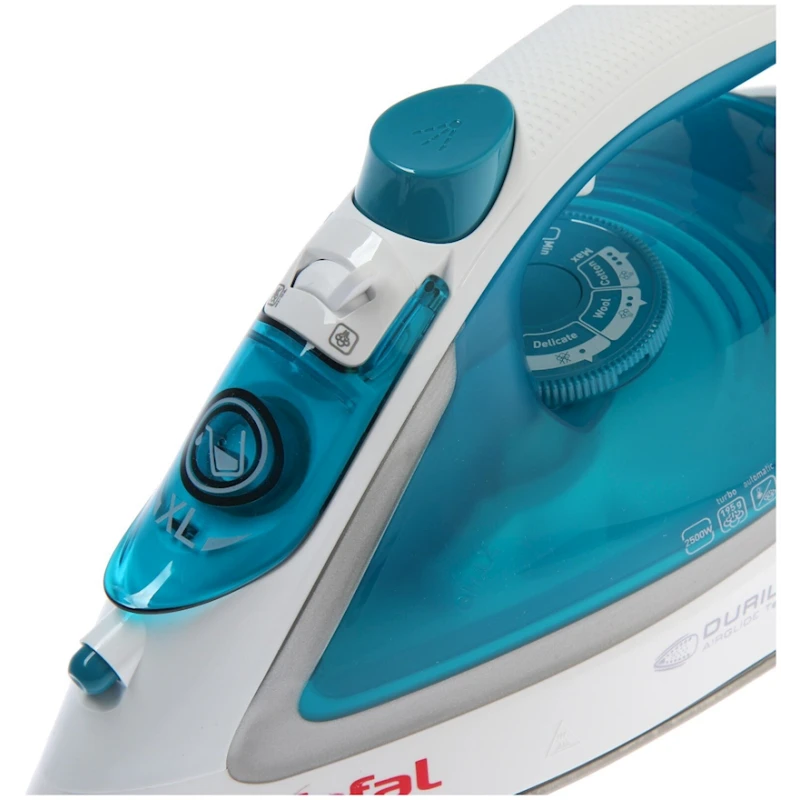Утюг Tefal FV5718 Easygliss Утюг Tefal FV5718 Easygliss