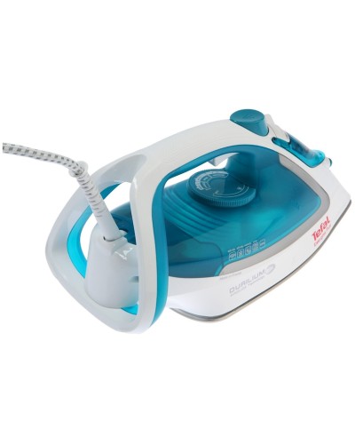 Ütü Tefal FV5718 Easygliss