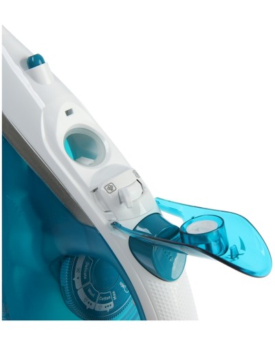 Ütü Tefal FV5718 Easygliss