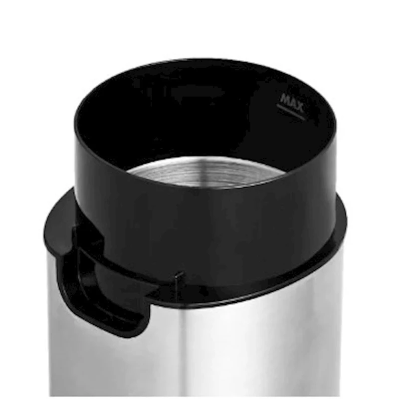 Кофемолка Eurolux EU-CG4209DSB Кофемолка Eurolux EU-CG4209DSB