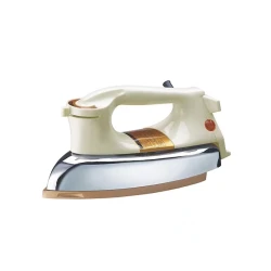 Утюг Sonifer SF-9041