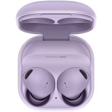 Simsiz qulaqlıq Samsung Galaxy Buds Pro 2 Violet (SM-R510NLVACIS)