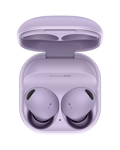 Simsiz qulaqlıq Samsung Galaxy Buds Pro 2 Violet (SM-R510NLVACIS)