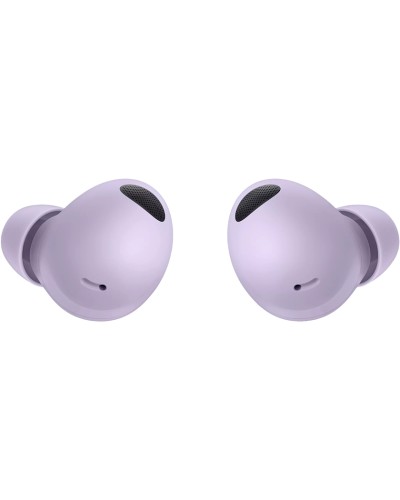 Simsiz qulaqlıq Samsung Galaxy Buds Pro 2 Violet (SM-R510NLVACIS)