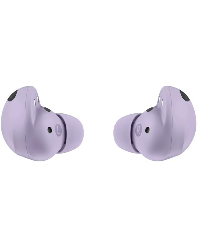 Simsiz qulaqlıq Samsung Galaxy Buds Pro 2 Violet (SM-R510NLVACIS)