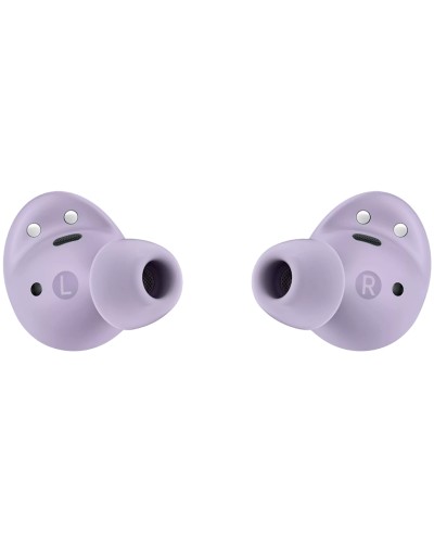 Simsiz qulaqlıq Samsung Galaxy Buds Pro 2 Violet (SM-R510NLVACIS)