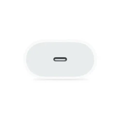 Şəbəkə enerji toplama cihazı 20W White