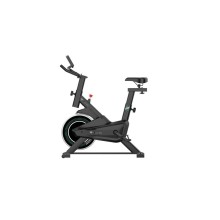 Velotrenajor V20 - CARDİO_SPORTS_V20