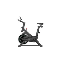 Velotrenajor V20 - CARDİO_SPORTS_V20