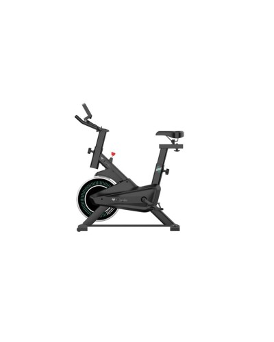 Velotrenajor V20 - CARDİO_SPORTS_V20
