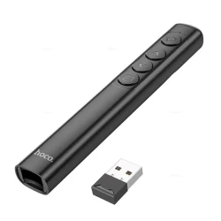 Лазерная указка Hoco GM200