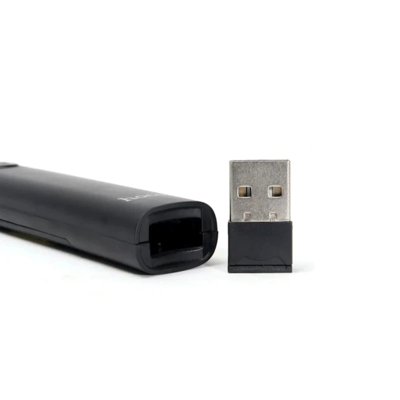 Лазерная указка Hoco GM200 Лазерная указка Hoco GM200