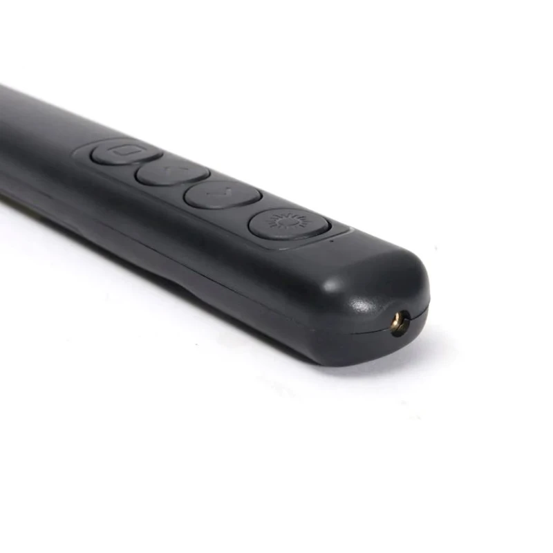 Лазерная указка Hoco GM200 Лазерная указка Hoco GM200