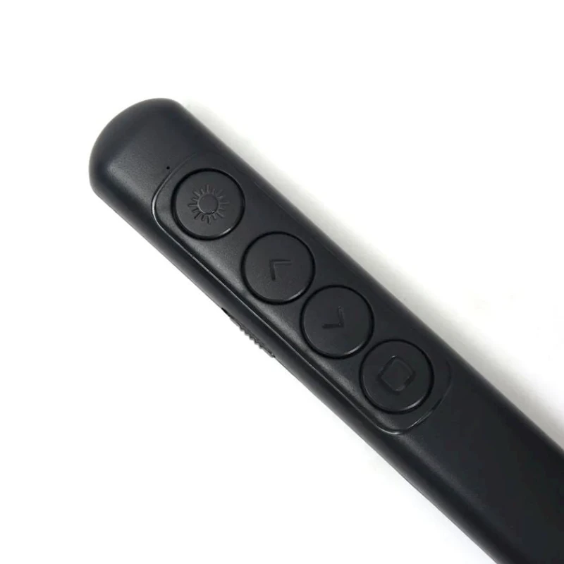 Лазерная указка Hoco GM200 Лазерная указка Hoco GM200