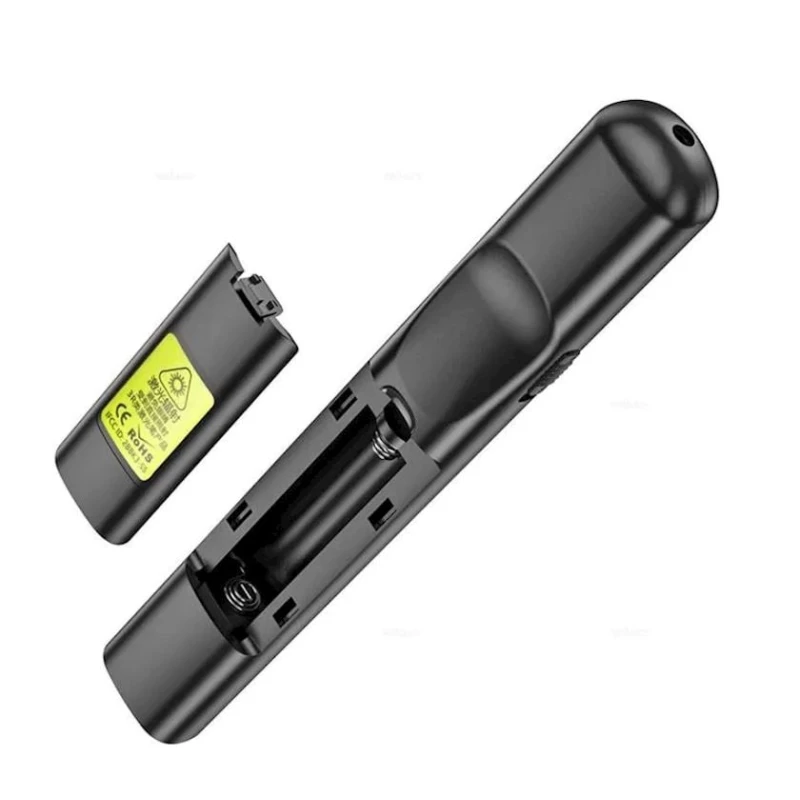 Лазерная указка Hoco GM200 Лазерная указка Hoco GM200