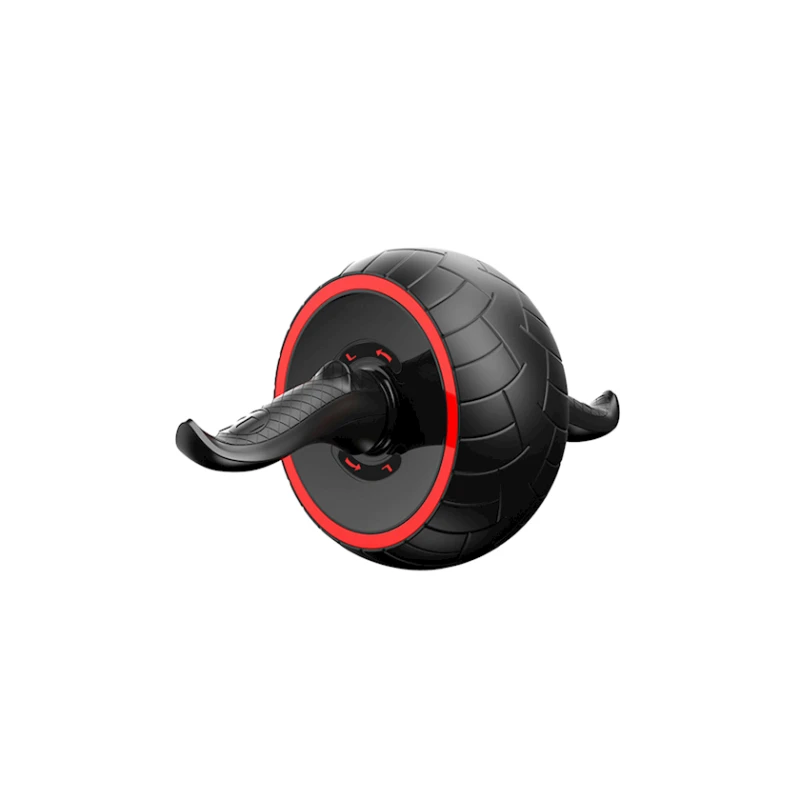 Ролик для пресса Gymnic 1072