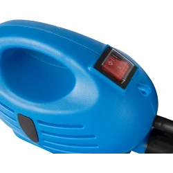 Краскопульт Paint zoom Multi All in One с 6 функциями