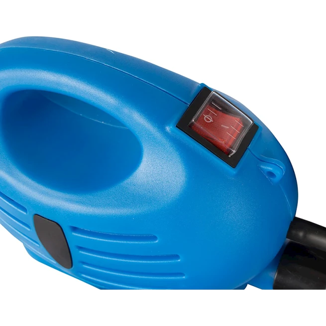 Краскопульт Paint zoom Multi All in One с 6 функциями Краскопульт Paint zoom Multi All in One с 6 функциями