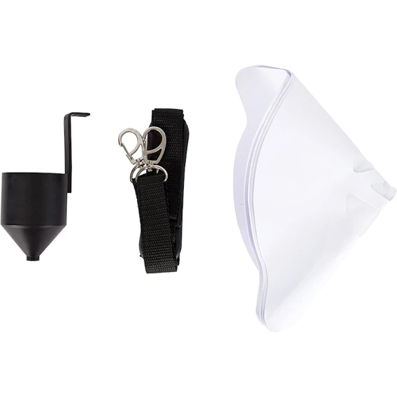 Краскопульт Paint zoom Multi All in One с 6 функциями Краскопульт Paint zoom Multi All in One с 6 функциями