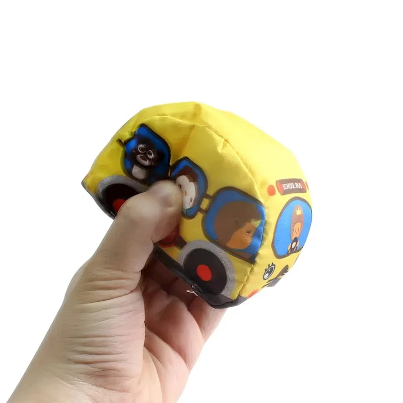 Игровой коврик-игрушка с машинками Huanger, от 1 года, 9 шт Игровой коврик-игрушка с машинками Huanger, от 1 года, 9 шт