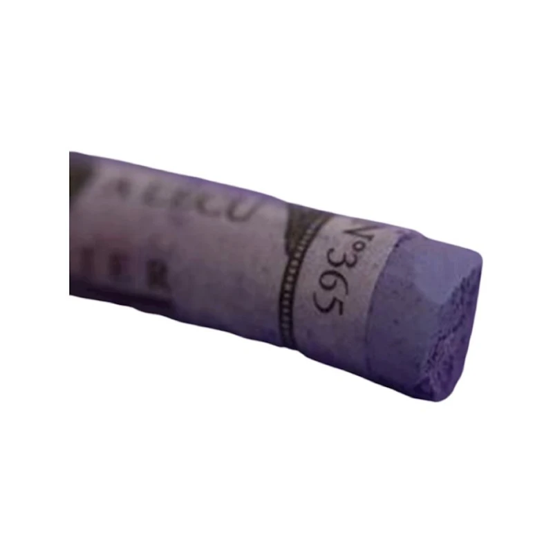 Сухая пастель Sennelier, Cobalt Violet 365 Сухая пастель Sennelier, Cobalt Violet 365