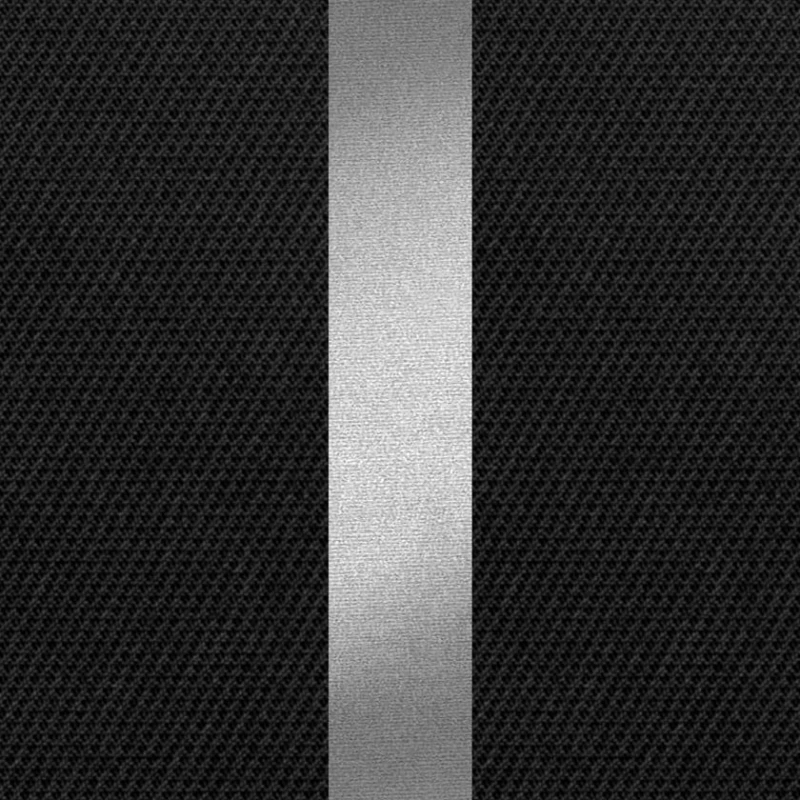 Kenquru çanta Chicco CH0123-RAX UltraSoft Kenquru çanta Chicco CH0123-RAX UltraSoft