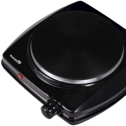 Электрическая плита Hausberg HB-519NG