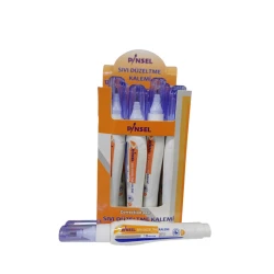 Qələm-korrektor Pinsel 3149