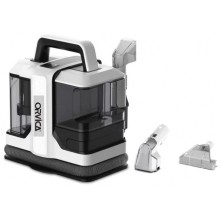 Yuyucu tozsoran Orvica ORM-509, ağ