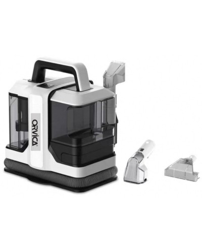 Yuyucu tozsoran Orvica ORM-509, ağ