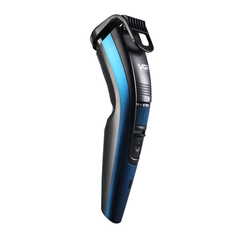 Триммер VGR V-052