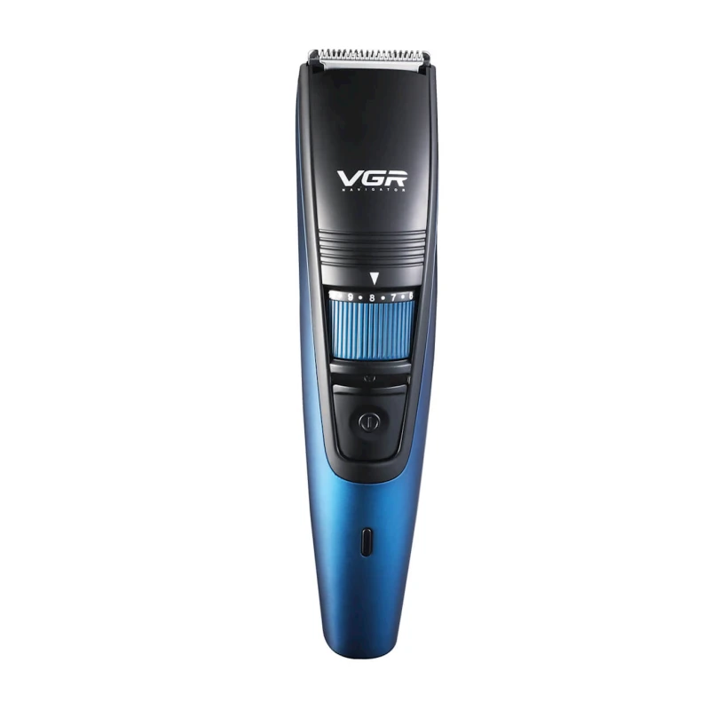 Триммер VGR V-052