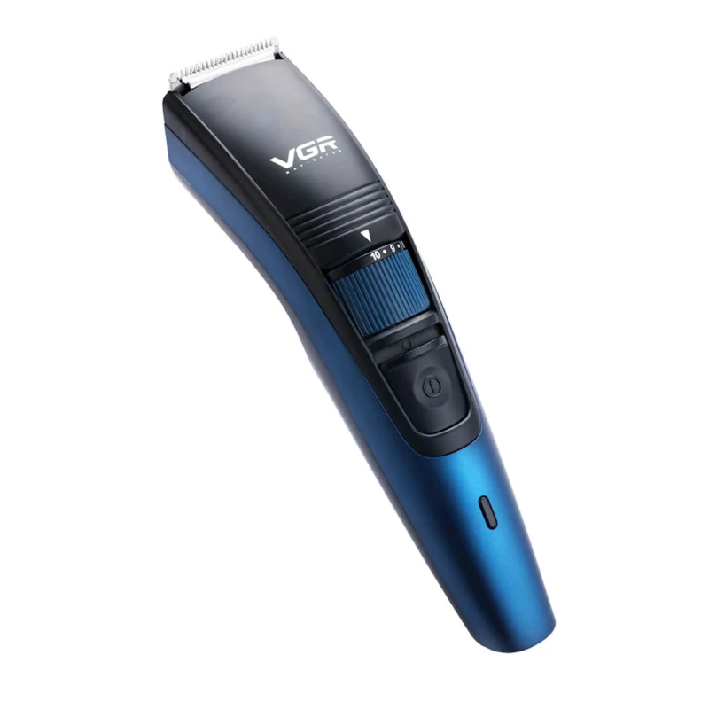 Триммер VGR V-052