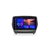 Автомобильный монитор Still Cool Hyundai IX35 2009-2015 Автомобильный монитор Still Cool Hyundai IX35 2009-2015