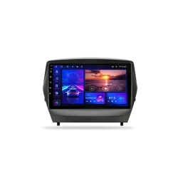 Автомобильный монитор Still Cool Hyundai IX35 2009-2015