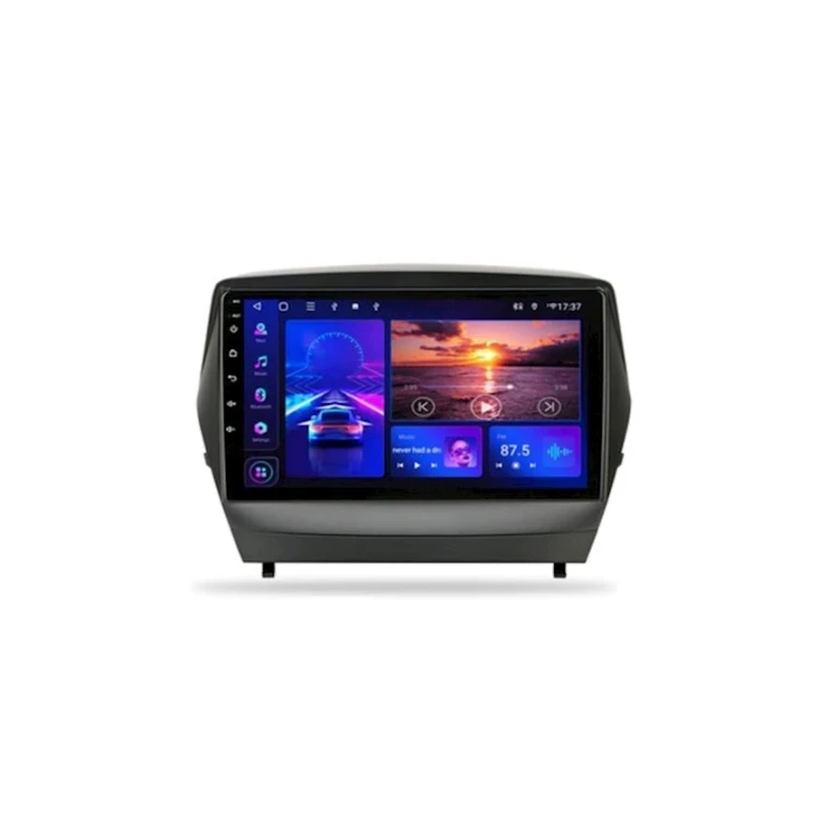 Автомобильный монитор Still Cool Hyundai IX35 2009-2015 Автомобильный монитор Still Cool Hyundai IX35 2009-2015