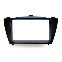 Автомобильный монитор Still Cool Hyundai IX35 2009-2015