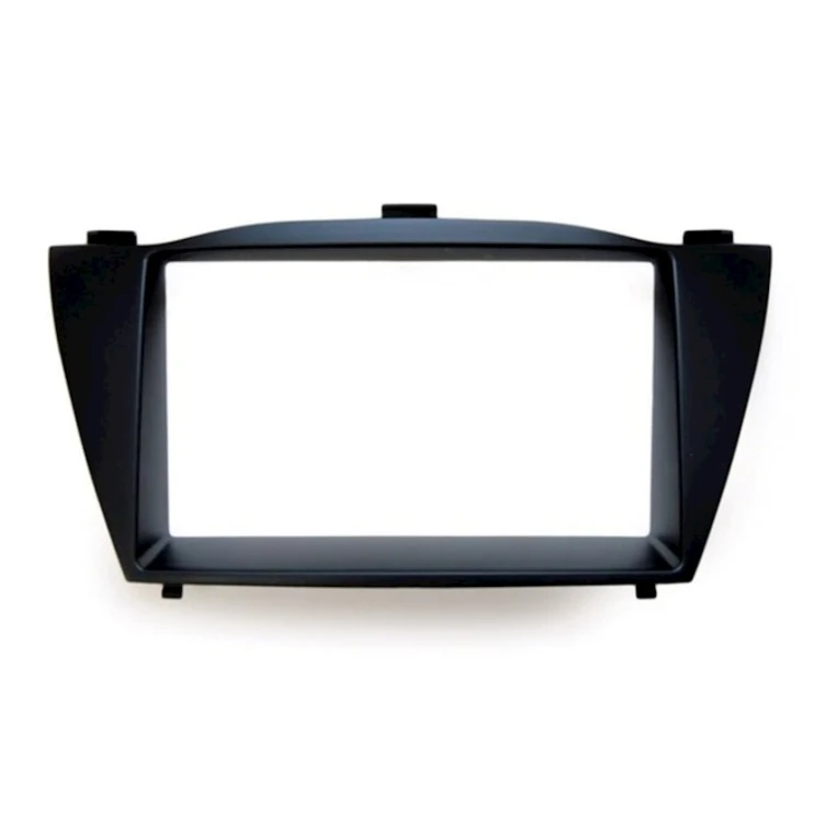 Автомобильный монитор Still Cool Hyundai IX35 2009-2015 Автомобильный монитор Still Cool Hyundai IX35 2009-2015