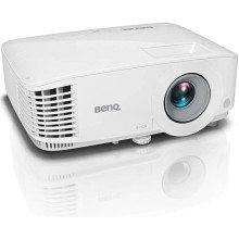 Proyektor BenQ MS550