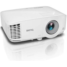 Proyektor BenQ MS550