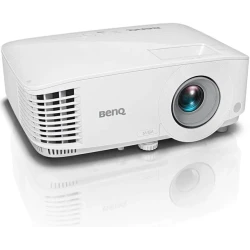 Проектор BenQ MS550