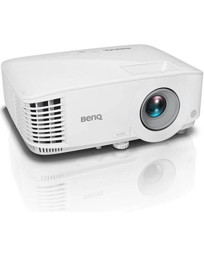 Proyektor BenQ MS550