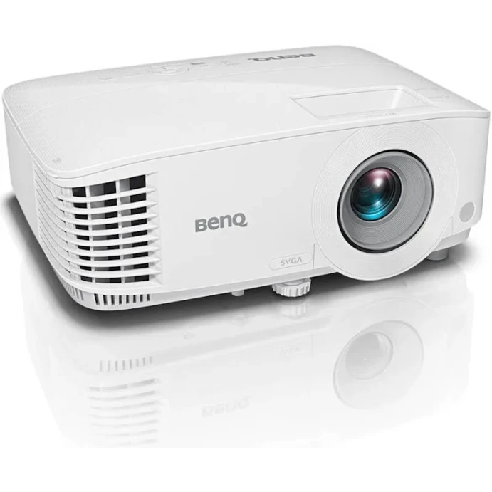 Проектор BenQ MS550 Проектор BenQ MS550