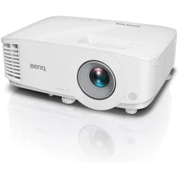 Проектор BenQ MS550