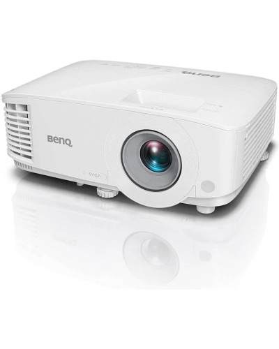 Proyektor BenQ MS550